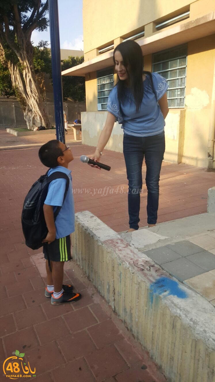 zhra2 schooelrejr (20).jpg